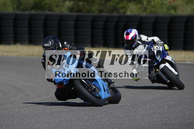 /13 01.05.2026  Speer Racing ADR/Gruppe gelb/135